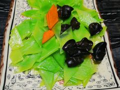 -榆味拼三鲜(怀德路店)
