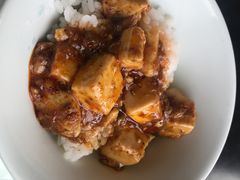 -陈麻婆豆腐总店