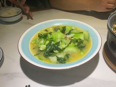 -南山翁新概念川菜(红山常发广场店)