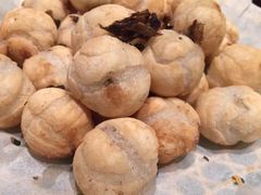 iphone_upload_pic-粗茶淡饭·隐庐私厨(东亭店)