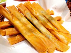 -千滋百味·醉江澜花园餐厅(街道口店)