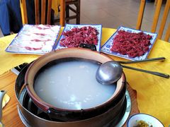 -大戚饭店(泰华路店)