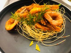 -海富门·带鱼·淮扬菜·粤菜(甘家口店)