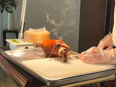 -墨宴(西洋湖店)
