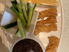 -山东八大碗山东老字号