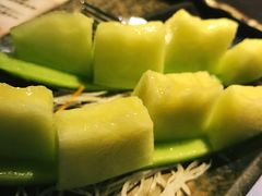 -板长寿司(铜锣湾店)