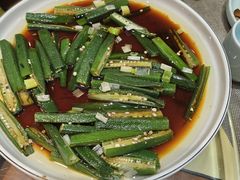 -和源祥·日照菜扛把子(万平口一店)