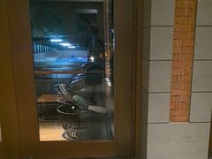 -浅深Cheersum(曹杨店)
