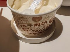 -大铁勺新津菜(迎水道店)