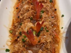 -新发现(苏州中心商场店)