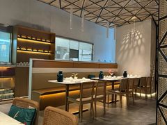 -上上席川菜(凯德乐峰广场店)