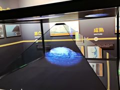 -浙江省科技馆