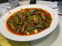 -同福社私房菜