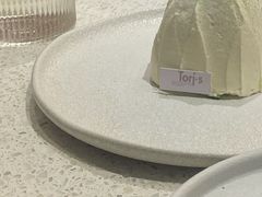 -Toris(LuOne凯德晶萃广场店)