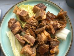 -凤来栖·净庭院·火锅(欧尚店)