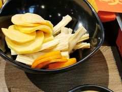 -新辣道鱼火锅(世纪金源购物中心店)