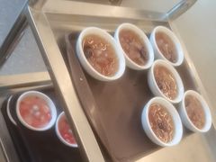 -阿毛饭店首店·宁波老字号(文化广场店)