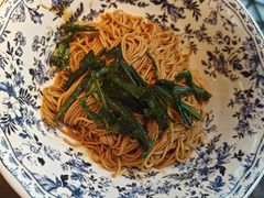 -阿大排档(长春这有山店)