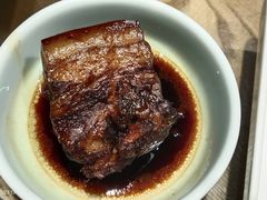 -杭州酒家(庆春路店)
