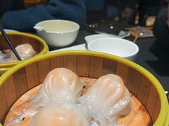 -博悦茶餐厅(文殊院店)