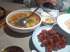 -杭州酒家(庆春路店)