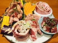 -牛家酒场(7mall店)
