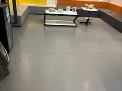 -半岛宠物医院24小时(科华中路店)