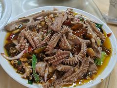 -春涛餐馆(下坝店)