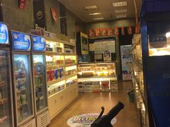 -皇氏新鲜屋(-正恒国际店)