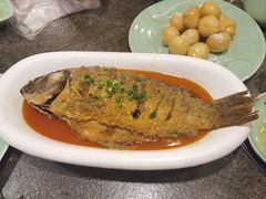 -河东颐祥阁(世贸店)