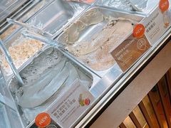 -VENCHI 闻绮(北京汉光店)