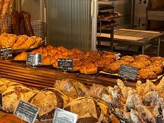 -Pain des Philosophes