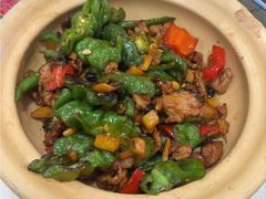 -味福记·南昌小吃世家(印象城店)