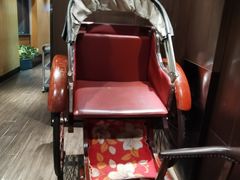 -张烤鸭·川菜·非遗冒烤鸭(青石桥店)