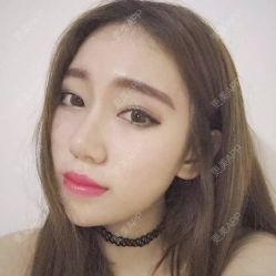 -重庆联合丽格第五医疗美容医院