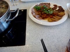 android_upload_pic-许府牛杂·鲜牛肉火锅(梁溪万达店)
