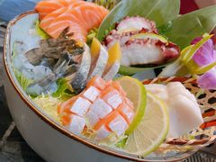 -井上和牛烤肉(大润发店)