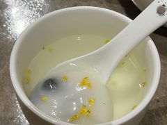 -甬上名灶(天一阁·翠柏店)