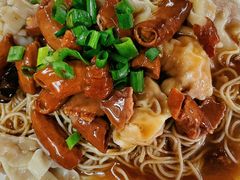 -新园饮食店(香洲总店)
