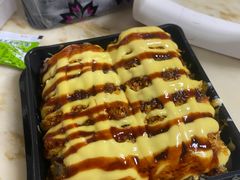 -吉品源(农院路店)