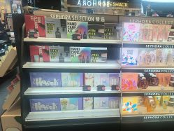 -丝芙兰Sephora