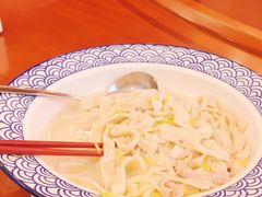 -顺风山庄(水濂山店)