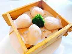 -南宁荔园维景国际酒店·荔园中餐厅