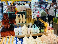 -AEON永旺(东方宝泰店)