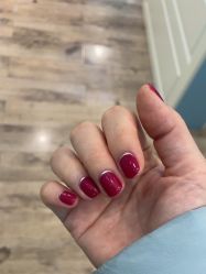 -Beauty nail伊佳靓丽美甲美睫