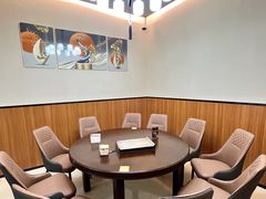-江湖翅客(琶洲新村店)