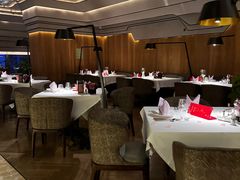 -燃扒房Steakhouse(皇庭店)