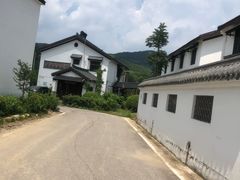 -石塘人家