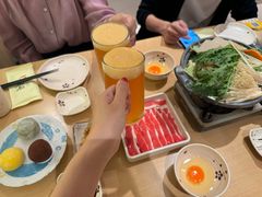 -鳗葉(万象城店)