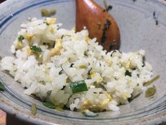 -静一餐厅·湖北菜(前门创始店)